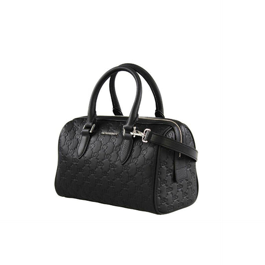 Harmont & Blaine Women Shoulder Bags - Handbag - Guocali