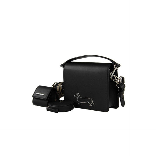 Harmont & Blaine Women Handbags - Handbag - Guocali