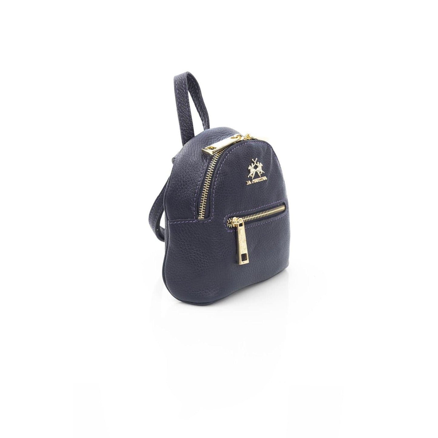 La Martina Travel bags- Women Backpack - Backpack - Guocali