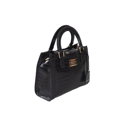Baldinini Trend Women Handbag - Handbag - Guocali