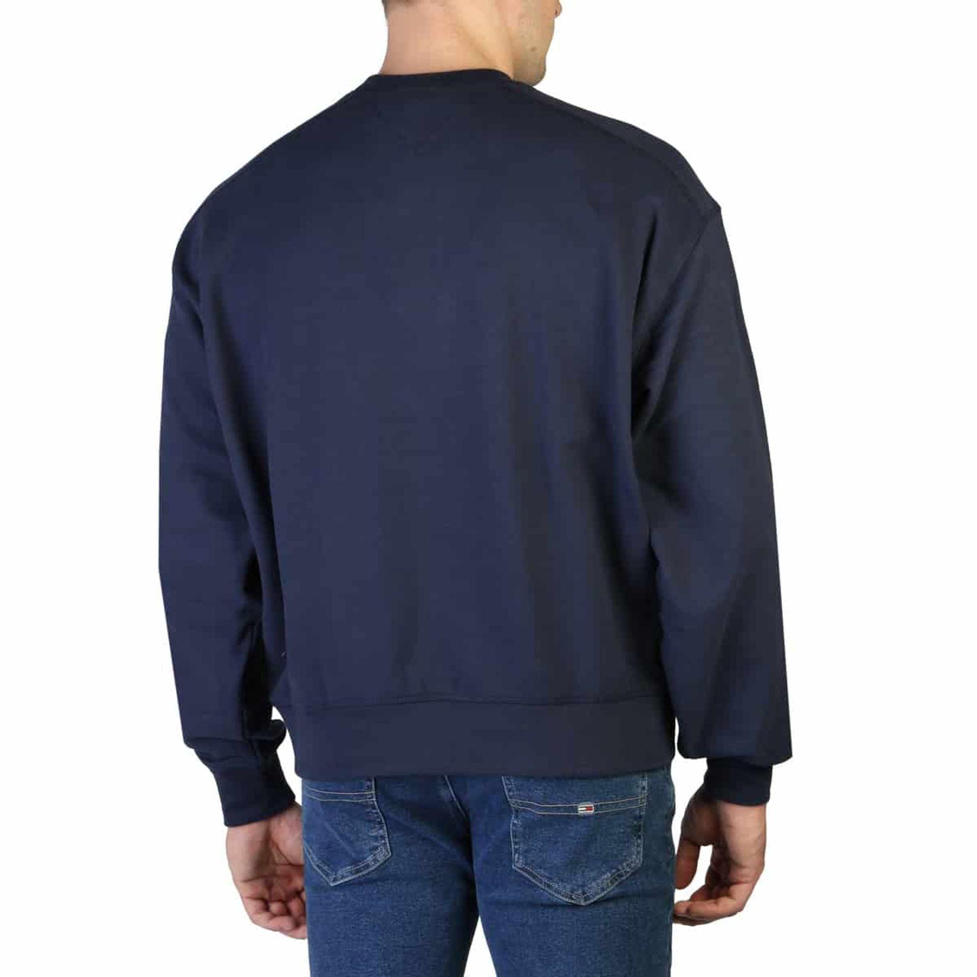 Tommy Hilfiger Men Sweatshirts - Sweatshirts - Guocali