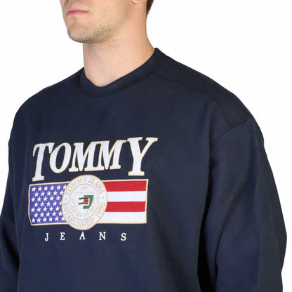 Tommy Hilfiger Men Sweatshirts - Sweatshirts - Guocali