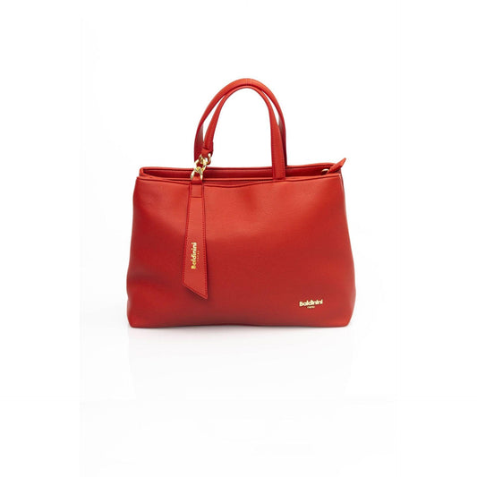 Baldinini Trend Women Handbags - Handbags - Guocali