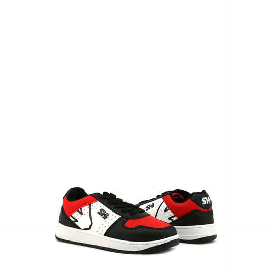 Kids Sneakers - Shone Sneakers Shoes - Trainers - Sneakers - Guocali