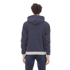 Baldinini Trend Men's Hoodie