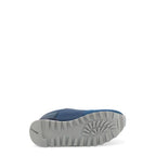 Boys Sneakers - Athletic Low-Top Sneakers Shoes