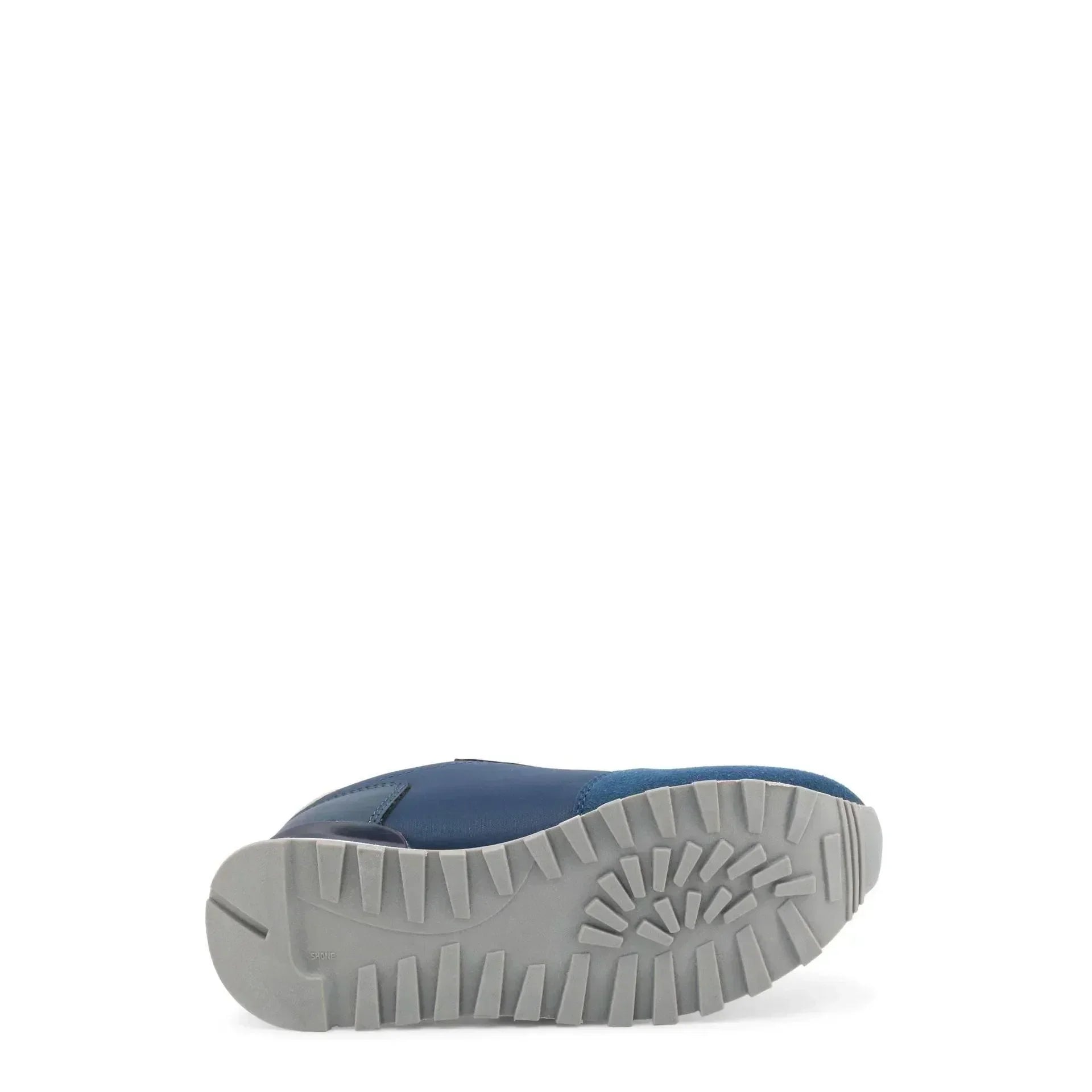 Boys Sneakers - Athletic Low-Top Sneakers Shoes