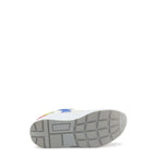 Boys Sneakers - Athletic Low-Top Sneakers Shoes