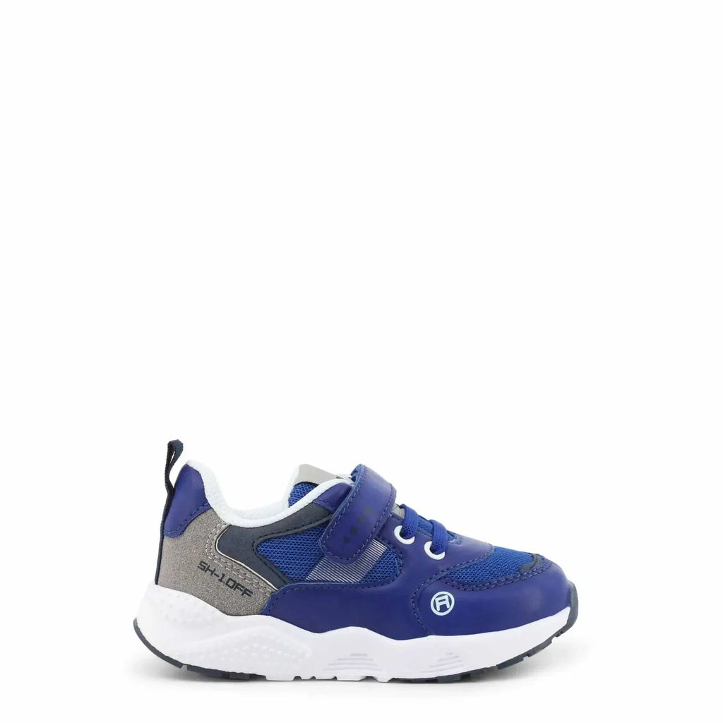 Boys Sneakers - Athletic Low-Top Sneakers Shoes