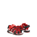 Boys Sport Velcro Strap Casual Sandals