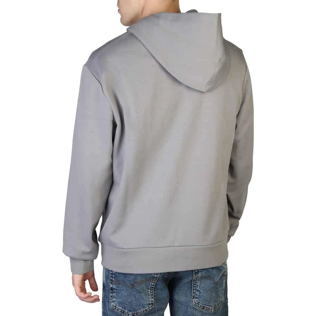 Calvin Klein Men's Hoodie