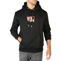Diesel Men's Hoodie