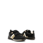 Girls Sneakers - Low-Top Sneakers Shoes
