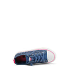 Girls Sneakers - Low-Top Sneakers Shoes