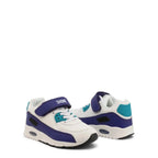 Girls Sneakers - Low-Top Sneakers Shoes