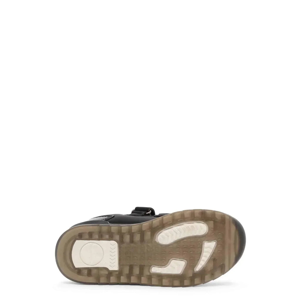 Girls Sneakers - Low-Top Sneakers Shoes