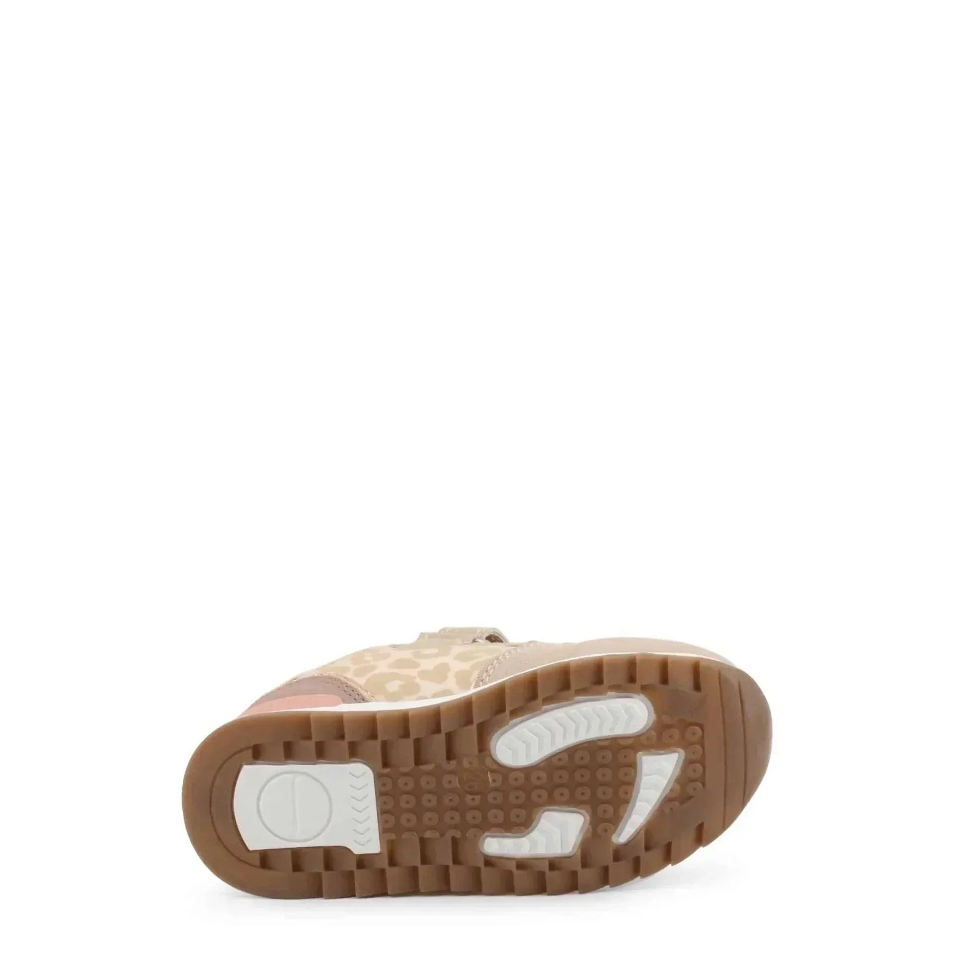 Girls Sneakers - Low-Top Sneakers Shoes