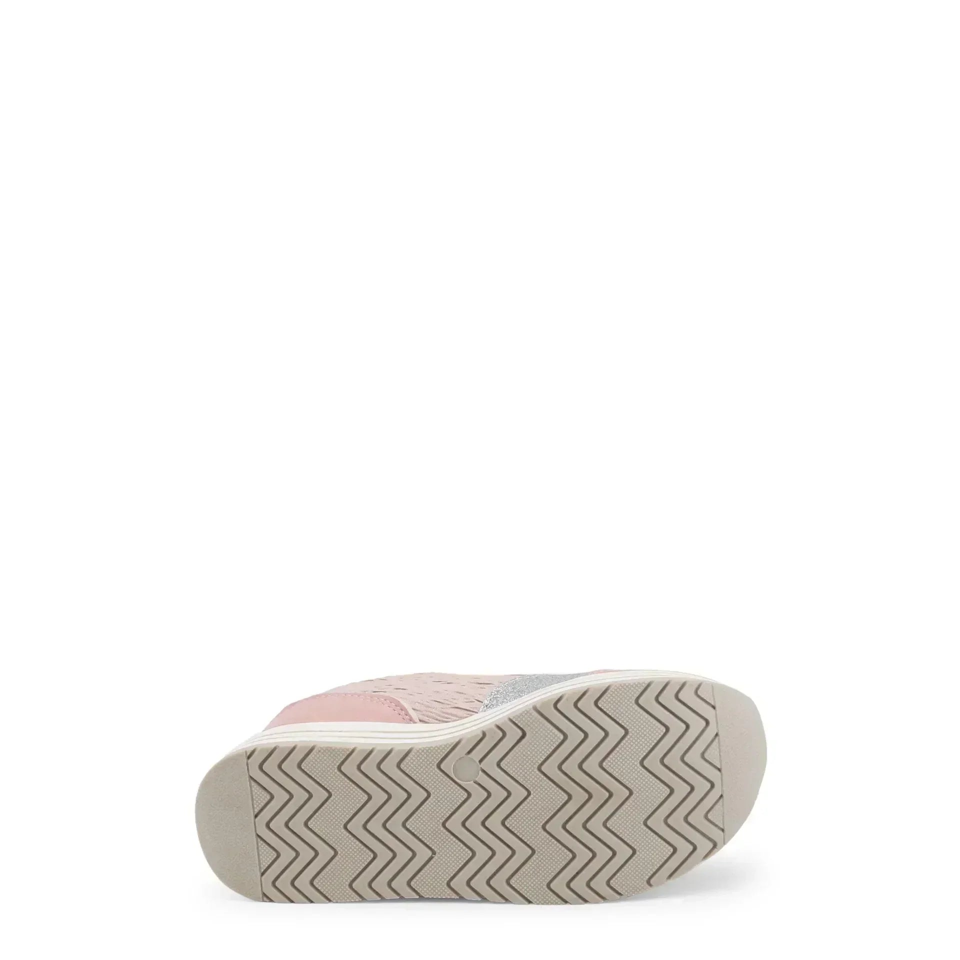 Girls Sneakers - Low-Top Sneakers Shoes