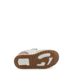 Girls Sneakers - Low-Top Sneakers Shoes