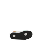 Girls Sneakers - Low-Top Sneakers Shoes