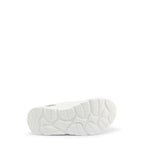 Girls Sneakers - Low-Top Sneakers Shoes