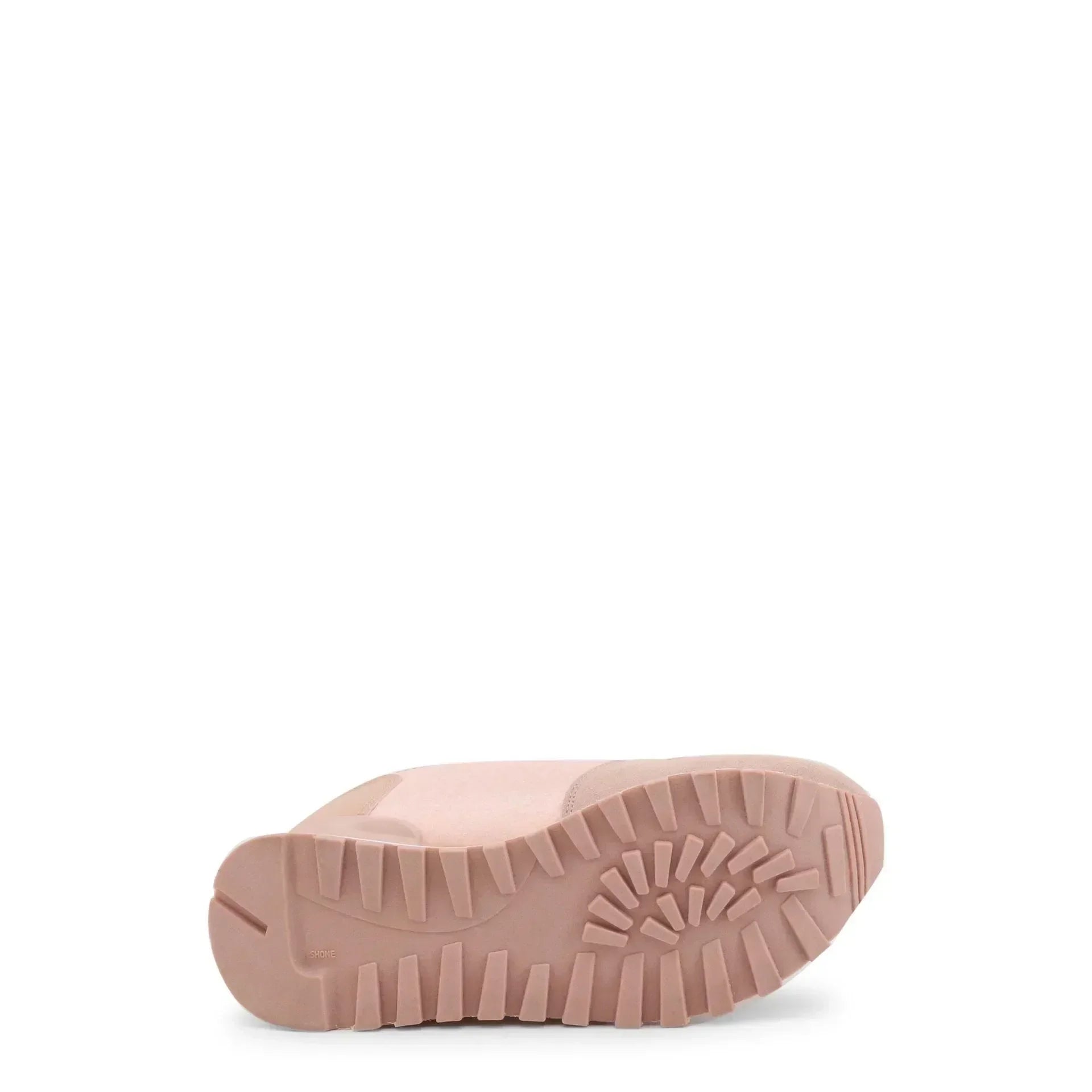 Girls Sneakers - Low-Top Sneakers Shoes