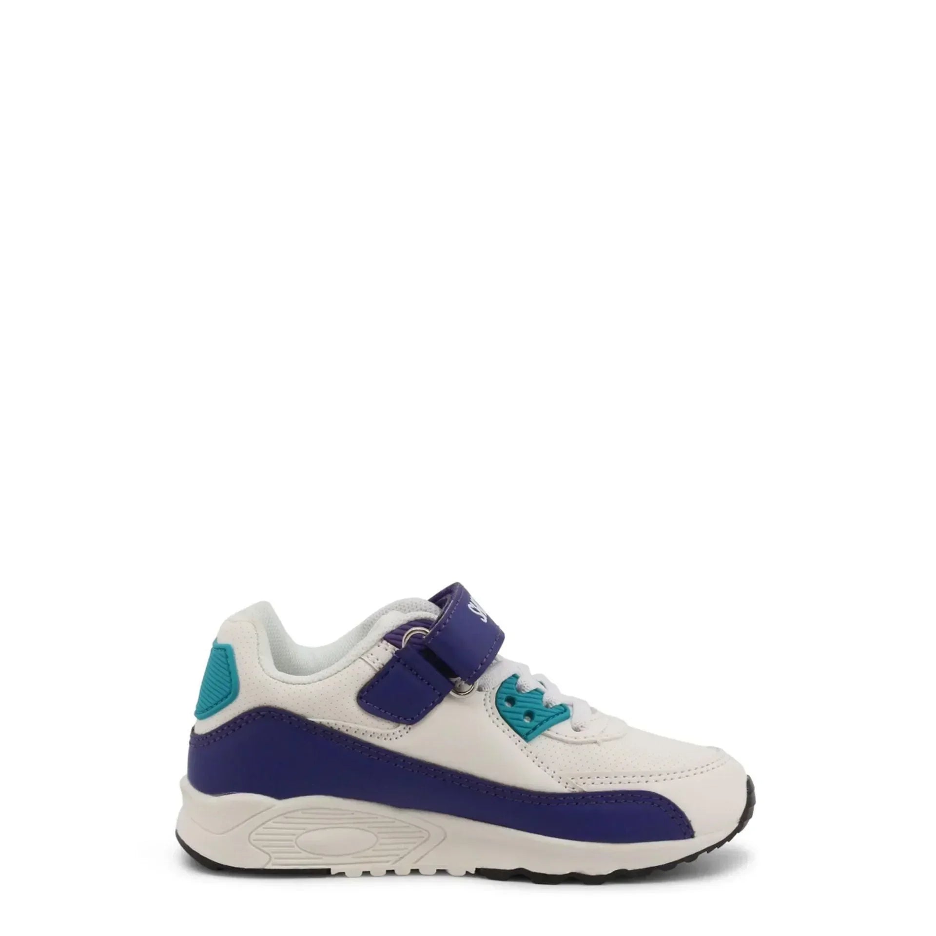 Girls Sneakers - Low-Top Sneakers Shoes