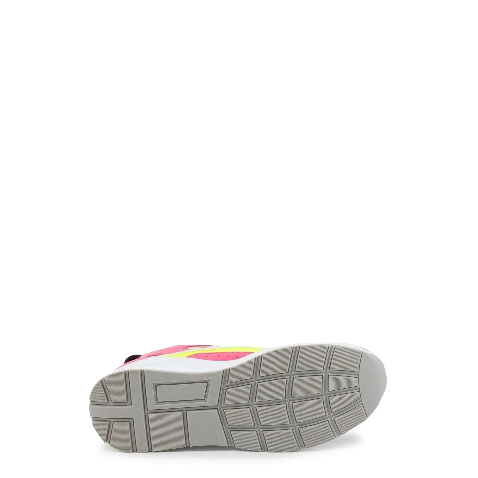 Girls Sneakers - Low-Top Sneakers Shoes