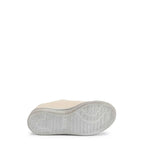 Girls Sneakers - Low-Top Sneakers Shoes
