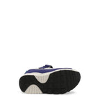 Girls Sneakers - Low-Top Sneakers Shoes