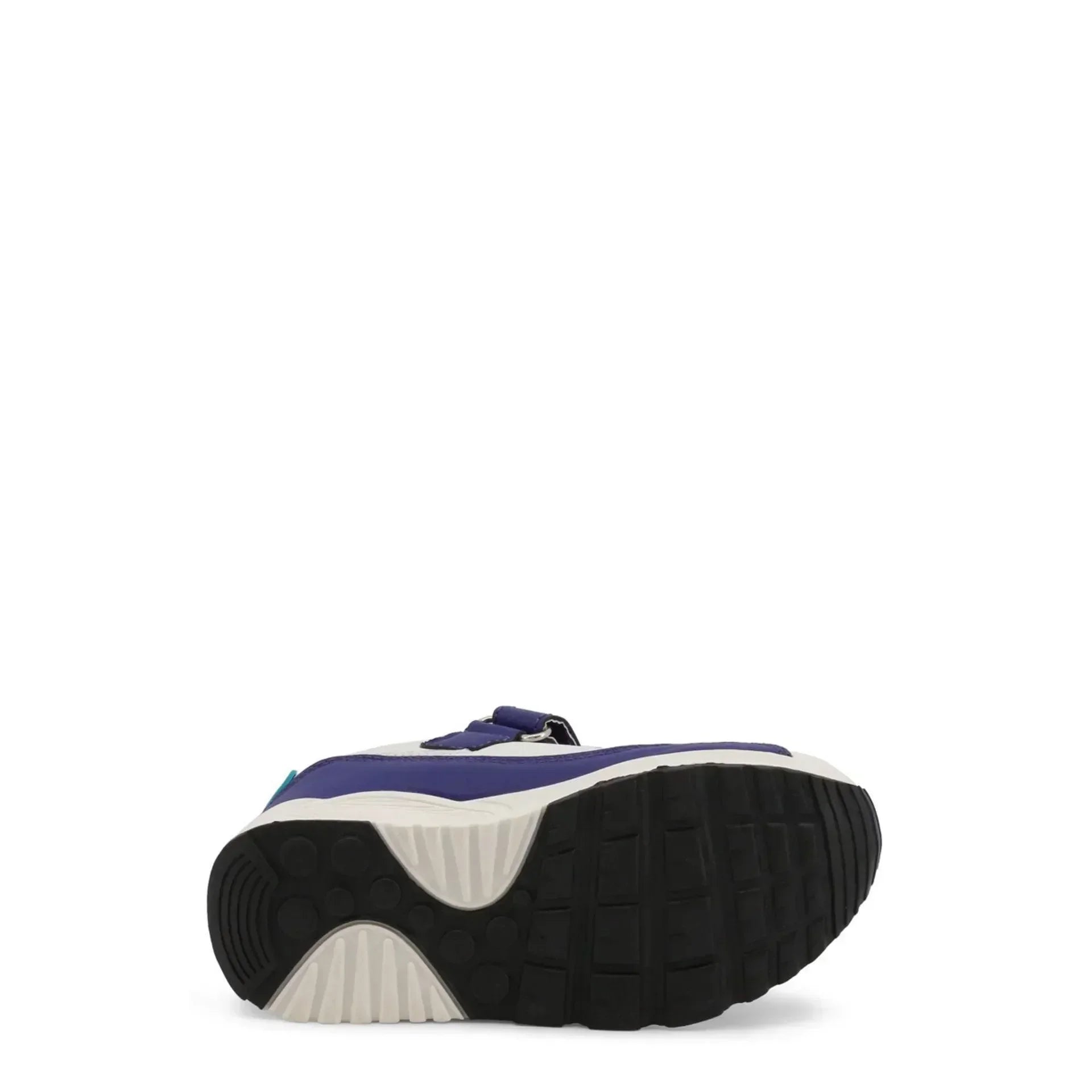 Girls Sneakers - Low-Top Sneakers Shoes