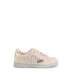 Girls Sneakers - Low-Top Sneakers Shoes