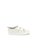 Girls Sneakers - Low-Top Sneakers Shoes