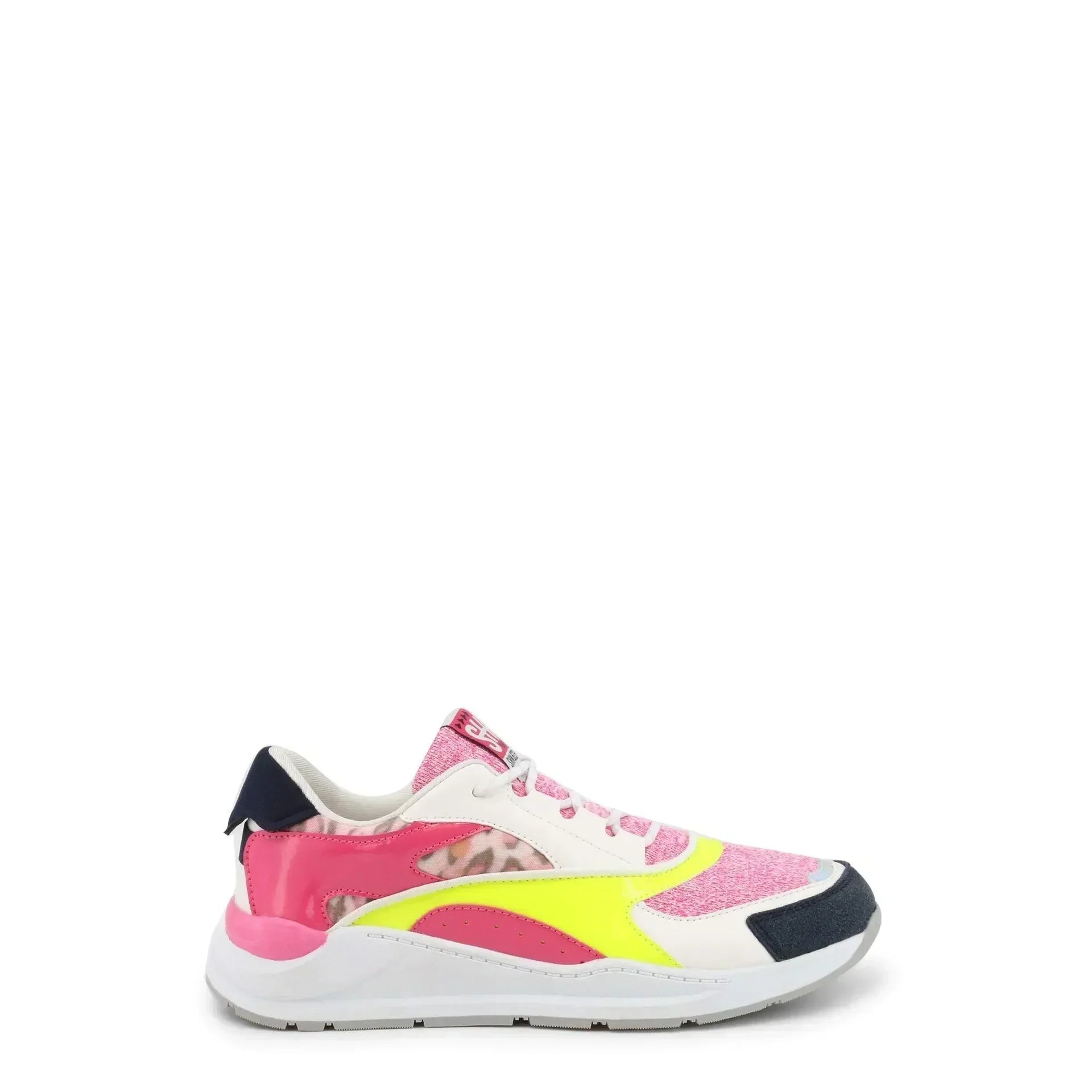 Girls Sneakers - Low-Top Sneakers Shoes