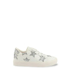 Girls Sneakers - Platform Sneakers Shoes