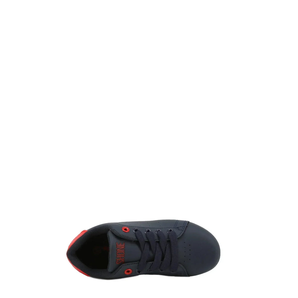 Kids Sneakers - Low-Top Sneakers Shoes