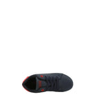 Kids Sneakers - Low-Top Sneakers Shoes