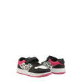 Kids Sneakers - Low-Top Sneakers Shoes