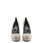 Made in Italia Women Pumps & Heels Shoes
