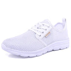 Men Casual Driving Loafers Slip-On Summer Shoes