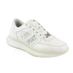 Men Sneakers - Athletic Low-Top Sneakers Shoes