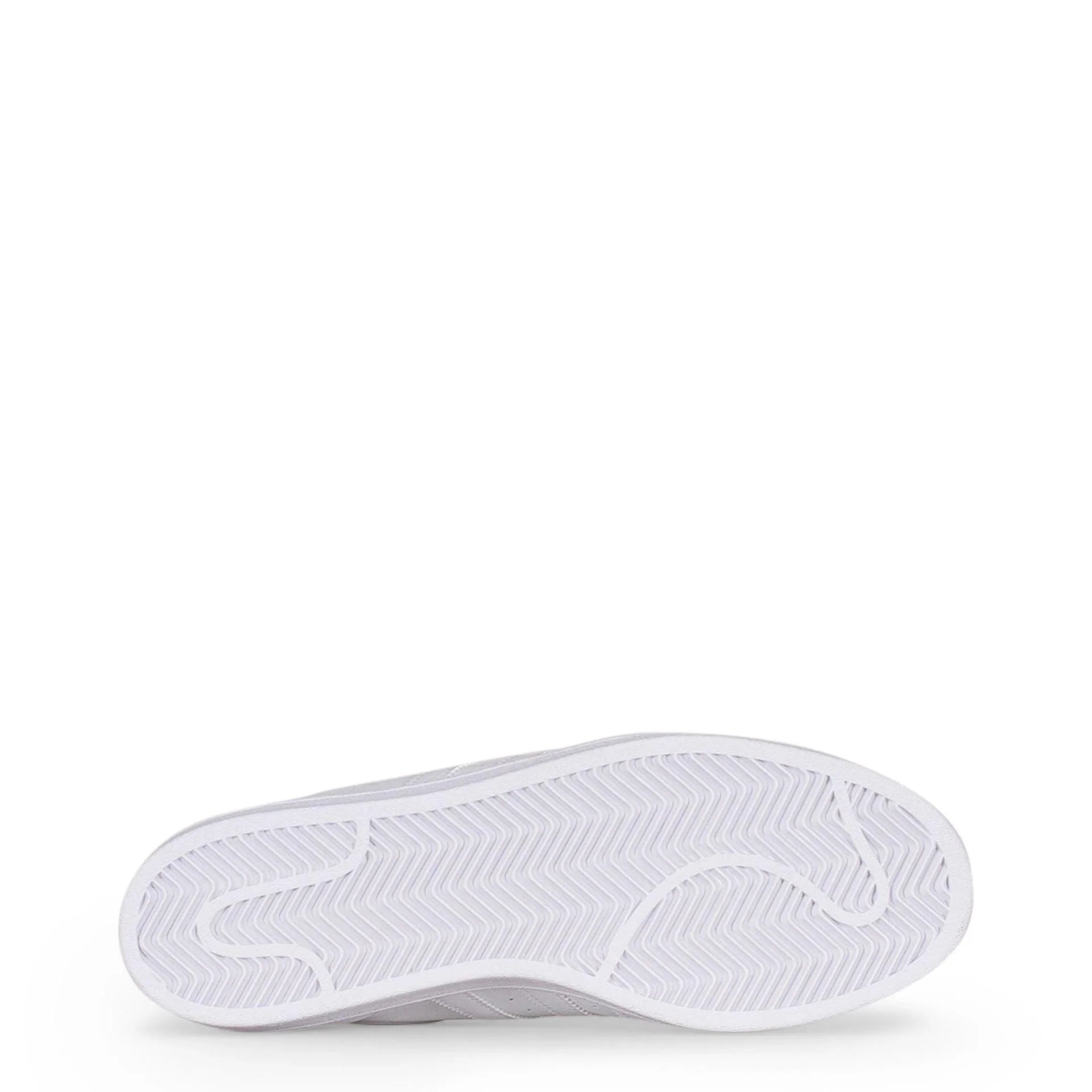 Men Sneakers - Court Athletic Low-Top Sneakers Shoes