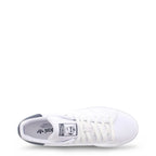 Men Sneakers - Court Athletic Low-Top Sneakers Shoes