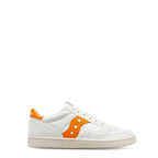 Men Sneakers - Court Retro Athletic Low-Top Sneakers Shoes