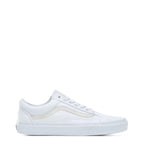 Men Sneakers - Platform Casual Low-Top Sneakers Shoes