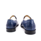 Men's Formal Dress Shoes - Derby Shoes