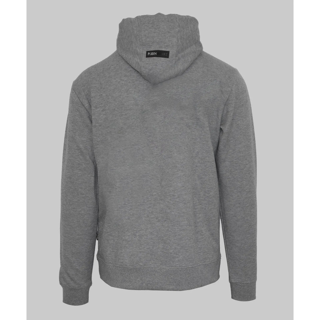 Plein Sport Men's Hoodie