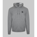 Plein Sport Men's Hoodie