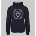 Plein Sport Men's Hoodie