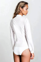 Shapewear Body
